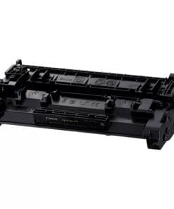 Canon 070, 3000 Seiten, 0 Seiten, Schwarz, 1 Stück(e)
