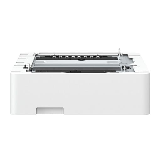 Canon AF-1 Einzugsmodul – Bild 2