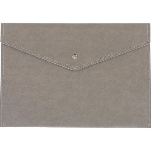 OEcoSleeve XL, Papier-Hülle/Sleeve für Tablets bis ca. 12,9"