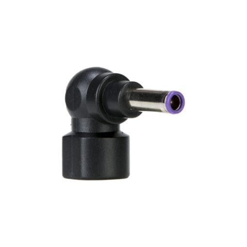 Targus Power Tip 3H Black