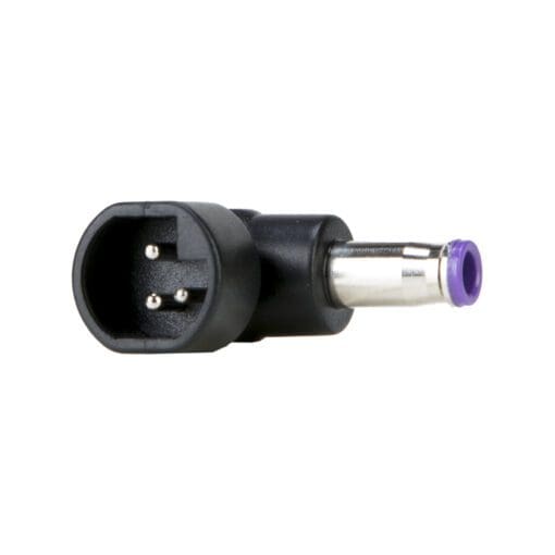 Targus Power Tip 3G Black – Bild 2