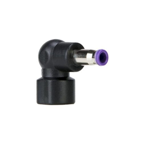 Targus Power Tip 3G Black