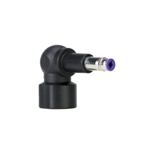 Targus Power Tip 3O Black