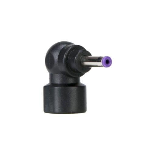 Targus Power Tip 3J Black