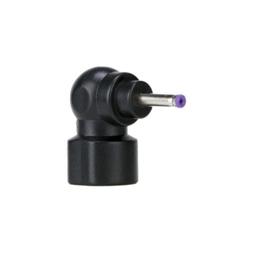 Targus Power Tip 3K Black