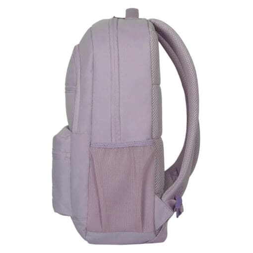 Targus 15.6" Octave III Backpack, Orchid – Bild 8