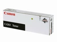 Canon Toner C-EXV31 Magenta (ca. 52.000 Seiten)