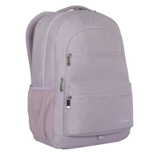 Targus 15.6" Octave III Backpack, Orchid – Bild 2