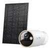 TP-Link Tapo C460 KIT(EU) Solar-Powered Security Kamera Kit