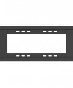 Viewsonic Halterung für Schilderdisplays 2,49 m (98") Schwarz