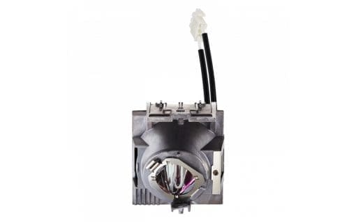 Viewsonic RLC-117 Projektorlampe – Bild 2