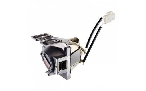 Viewsonic RLC-117 Projektorlampe – Bild 3
