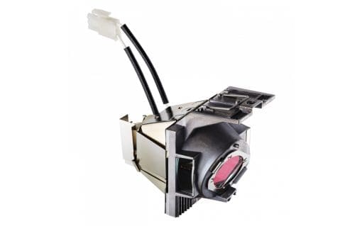 Viewsonic RLC-117 Projektorlampe