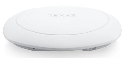 Zyxel - NWA1123-ACHD Wave 2 Standalone AP single – Bild 5