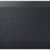Samsung Slim Pouch 14" für Book 3 Pro, Black