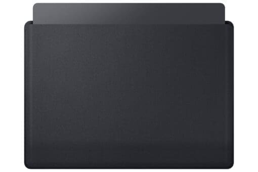 Samsung Slim Pouch 14" für Book 3 Pro, Black