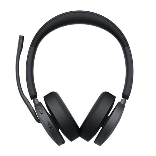 Yealink Headset BH 74 UC USB-C/A