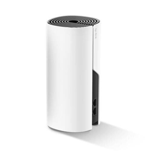 TP-Link Deco E4 (1er-Pack) AC1200 Whole-Home Mesh Wi-Fi System – Bild 2