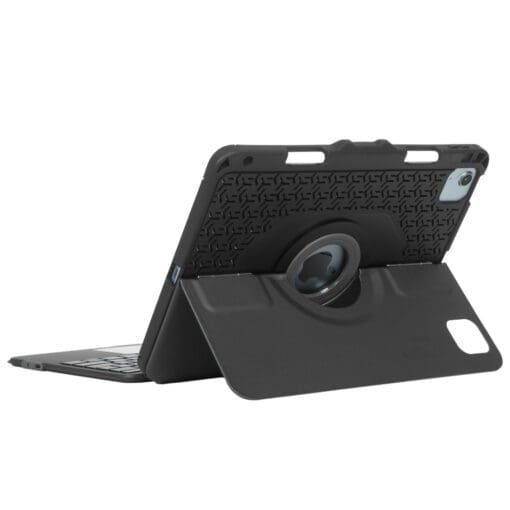 Targus VersaVu Bluetooth Keyboard case for iPad 10,9"-11" (DE) – Bild 6