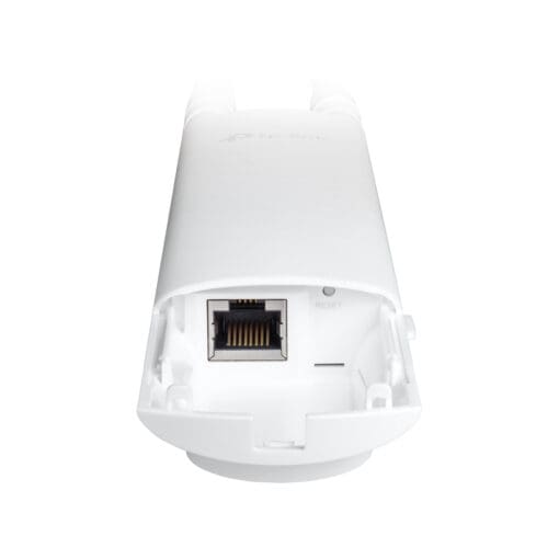 TP-Link EAP225 Outdoor 2,4 & 5 GHz AC1200 WLAN Access Point – Bild 3