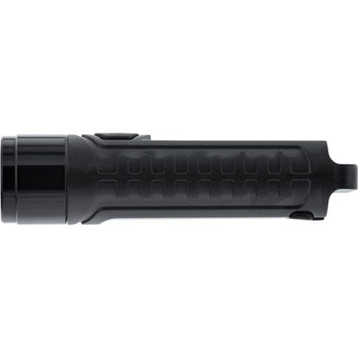 InLine® KeyFinder, smarter Schlüsselanhänger mit LED-Licht, 300mAh, IP65 – Bild 4