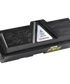 Mit Original KYOCERA Toner profitieren Sie von hoher Qualität und Zuverlässigkeit sowie geringer Umweltbelastung und erheblicher Kosteneinsparung. Die renommierte, unabhängige Prüforganisation TÜV Rheinland bestätigte in einem umfassenden Test die Vorzüge von KYOCERA Toner. Für eine optimale Leistung empfehlen wir daher Originaltoner, der speziell für Ihren Drucker bzw. Ihr Multifunktionssystem entwickelt wurde.