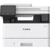 Canon PIXMA TS9550a, Tintenstrahl, Farbdruck, 4800 x 1200 DPI, A3, Direktdruck, Schwarz