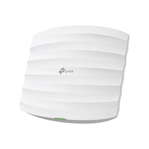 TP-Link Festa F54 AC1750 MU-MIMO GIG Deckenmontage WiFi 5 AP