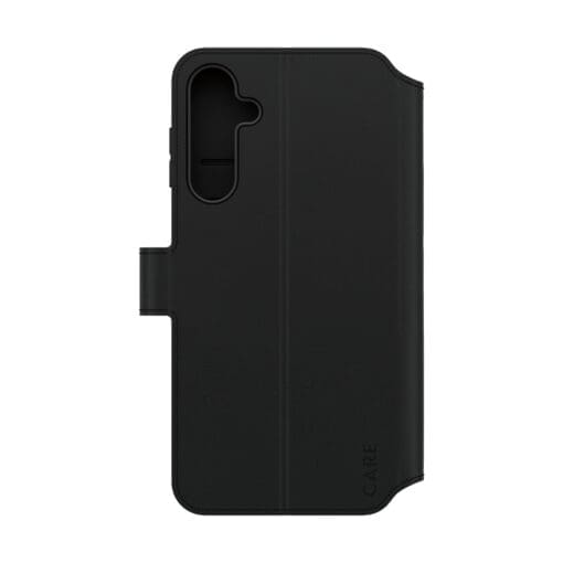 CARE Feature Case Tango 2-in-1 Samsung A16 – Bild 4