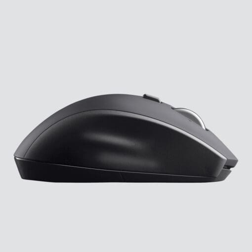 Logitech Wireless Maus M705 – Bild 5