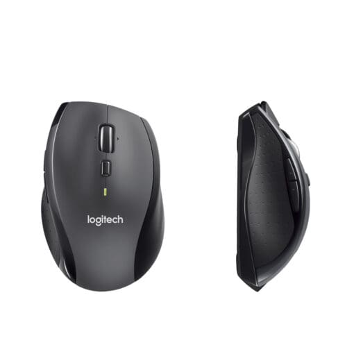 Logitech Wireless Maus M705 – Bild 6