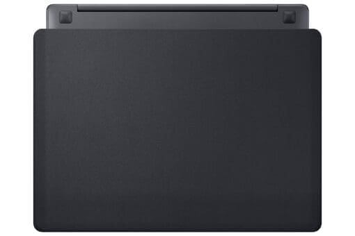 Samsung Slim Pouch 14" für Book 3 Pro, Black – Bild 2