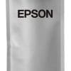 Die Epson Singlepack Vivid Magenta Tintenpatrone bietet lebendige und präzise Farben für professionelle Druckergebnisse. Mit einem großzügigen Fassungsvermögen von 350 ml ist sie ideal für umfangreiche Druckaufträge und sorgt für eine lange Nutzungsdauer. Diese Patrone ist kompatibel mit den Epson SureColor SC-P7000 und SC-P9000 Modellen und verwendet die UltraChrome HDX Tinte für herausragende Druckqualität.