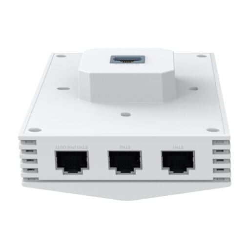 TP-Link Festa F65-Wall AX3000 Wandmontage WiFi 6 Access Point – Bild 5