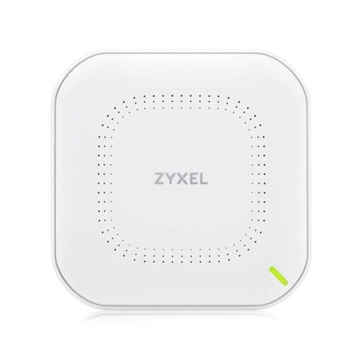 ZyXEL NWA50AX Pro 802.11ax Wifi 6 NebulaFlex AccessPoint