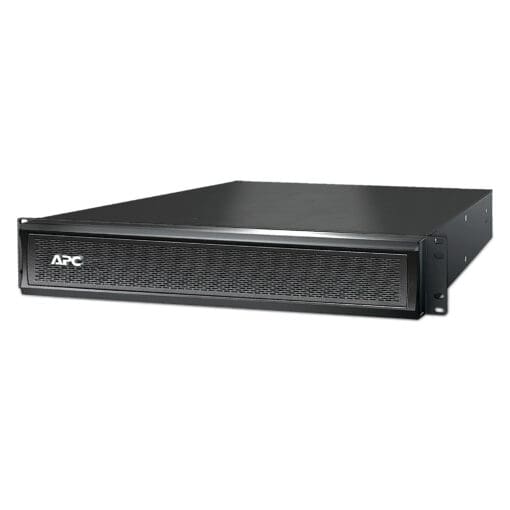 apc - smart-ups x-series 48v