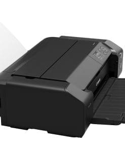 Canon imagePROGRAF PRO-310, Farbe, 4800 x 2400 DPI, 10, A3+, LCD, Schwarz