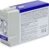 EPSON SJIC15P TM Tinte 3color  7500Seiten 78,9ml