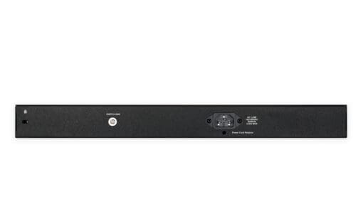 D-LINK DMS-1100-10TP 10-Port PoE+ Multi-Gigabit Managed Switch – Bild 3