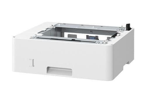 Canon 0732A033 Drucker-/Scanner-Ersatzteile Einzugsmodul