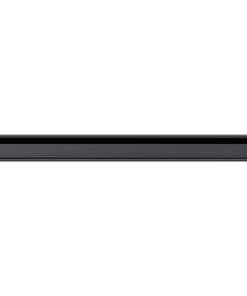 Schütze was dir lieb ist mit der Slim Pouch für dein Galaxy Book3 Pro mit einem 35,56 cm (14 Zoll) Display. Die schlanke Tasche hergestellt aus hochwertigem Lederimitat, bietet zuverlässigen Schutz und sie ist zudem leicht und elegant. Hast du einen S Pen, kannst du diesen sicher in der integrierten Aufbewahrung mitführen und so ihn immer sicher verstauen. Mache die Slim Pouch zu deinem täglichen Begleiter.