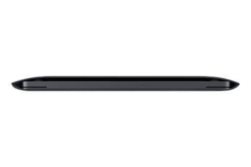 Samsung Slim Pouch 14" für Book 3 Pro, Black – Bild 5