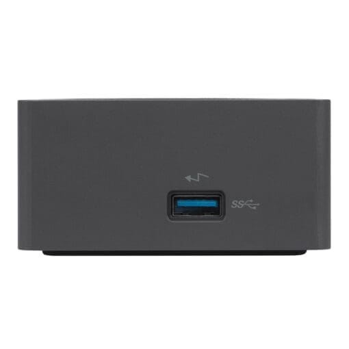 Targus USB-C Universal DV4K Dockingstation – Bild 7