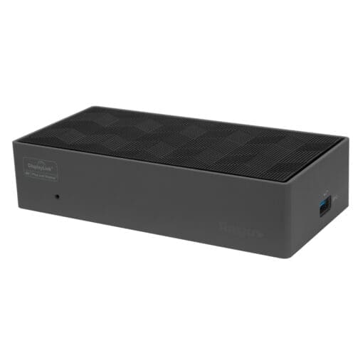 Targus USB-C Universal DV4K Dockingstation – Bild 3