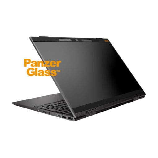 PanzerGlass Notebook Privacy Universal 15" – Bild 2