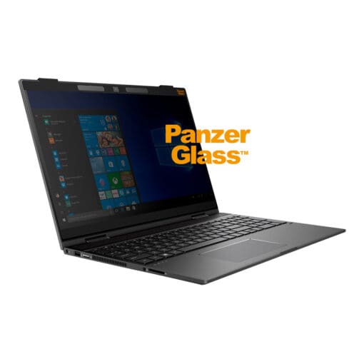 PanzerGlass Notebook Privacy Universal 15"