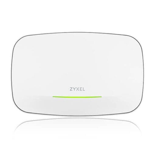 ZyXEL NWA210BE 802.11be Wifi NebulaFlex AccessPoint