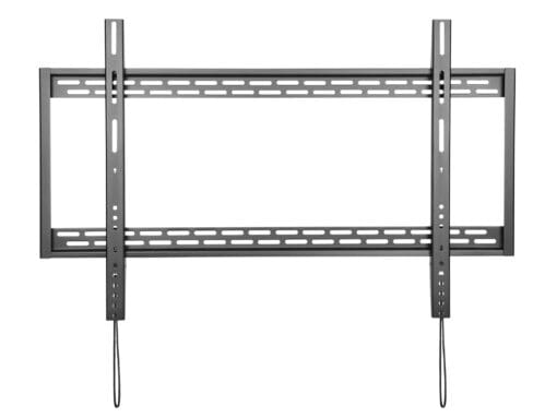 equip 60"-100" Curved-TV-Wandhalter – Bild 4