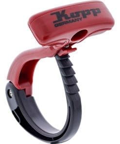 Kabelbinder, Kopp Cable Wraptor XL, extra groß