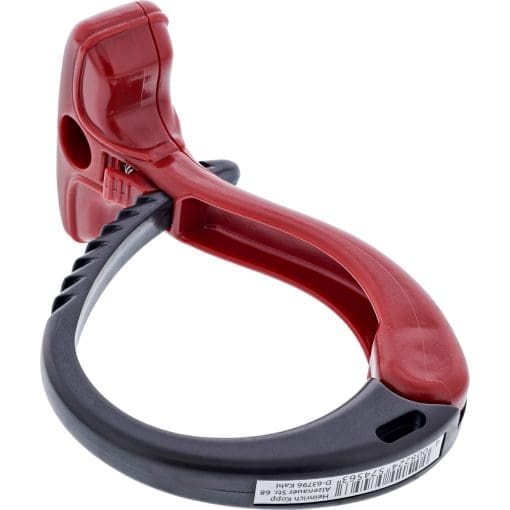 Kabelbinder, Kopp Cable Wraptor S, klein – Bild 3